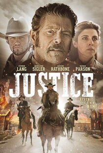 دانلود فیلم Justice 20176883-1655404696