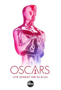 دانلود فیلم The Oscars 201917630-2101276327
