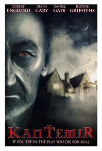 دانلود فیلم Transylvanian Curse 201521239-1517954843