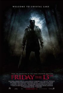 دانلود فیلم Friday the 13th 2009255762-509697938
