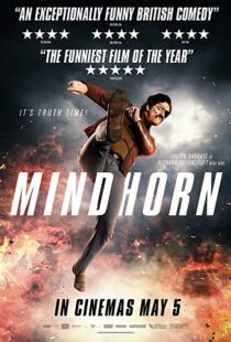 دانلود فیلم Mindhorn 201620908-1372986363