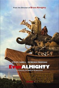دانلود فیلم Evan Almighty 200711726-1326949400