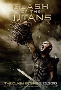 دانلود فیلم Clash of the Titans 201018667-487839631