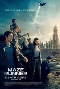 دانلود فیلم Maze Runner: The Death Cure 201816826-674739635