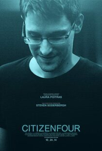 دانلود مستند Citizenfour 20143656-1700166522
