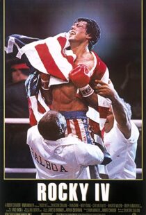 دانلود فیلم Rocky IV 198516138-1754904819