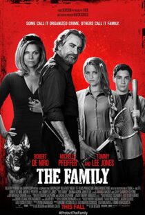 دانلود فیلم The Family 201314505-386705691