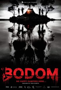 دانلود فیلم Lake Bodom 20167329-381327119