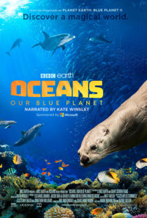 دانلود مستند Oceans: Our Blue Planet 201814848-274758923