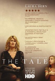 دانلود فیلم The Tale 20184763-1681498335