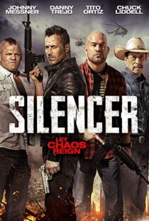 دانلود فیلم Silencer 20188431-1307694901