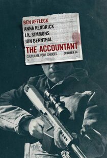 دانلود فیلم The Accountant 20161637-1501790292