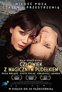 دانلود فیلم The Man with the Magic Box 20179777-1699304347