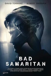 دانلود فیلم Bad Samaritan 20181198-1665392674