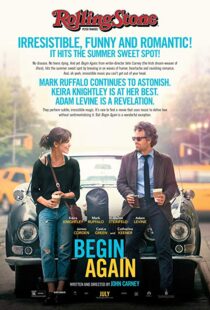 دانلود فیلم Begin Again 20136358-1446299214