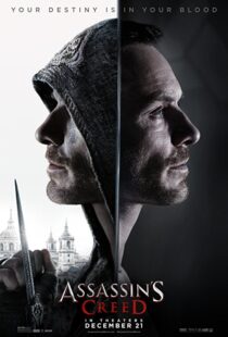 دانلود فیلم Assassin’s Creed 20162808-510869493