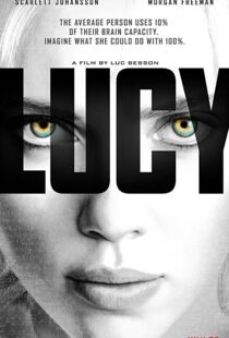 دانلود فیلم Lucy 20141478-971637893