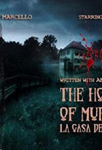 دانلود فیلم The house of murderers 201921149-926295719
