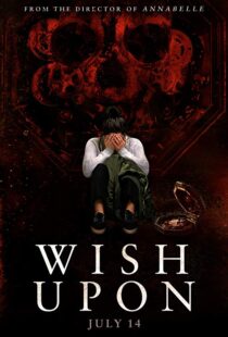 دانلود فیلم Wish Upon 201714874-1303471837