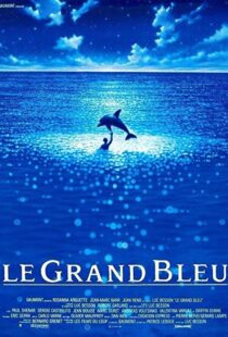 دانلود فیلم The Big Blue 198810549-2025867738