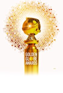 دانلود فیلم 2019 Golden Globe Awards 201917638-1490143109