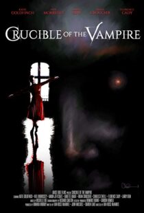 دانلود فیلم Crucible of the Vampire 201910999-2008421043