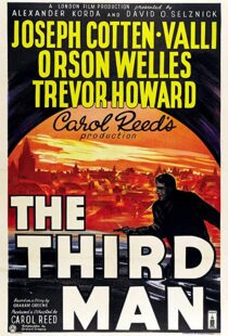 دانلود فیلم The Third Man 19495430-964384844