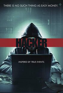 دانلود فیلم Hacker 20166755-584346308