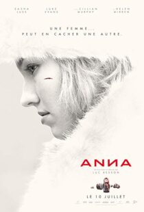 دانلود فیلم Anna 20198822-981312453
