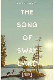 دانلود فیلم The Song of Sway Lake 201814701-1015937086