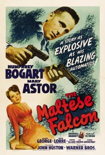 دانلود فیلم The Maltese Falcon 19415245-1496319524