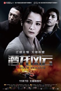 دانلود فیلم Gangster Payday 201416300-1012772197