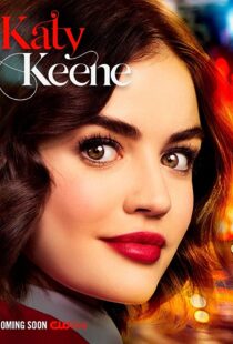 دانلود سریال Katy Keene40613-1133781218