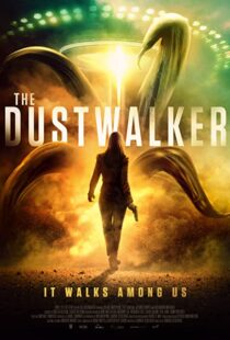 دانلود فیلم The Dustwalker 201943815-1188893251