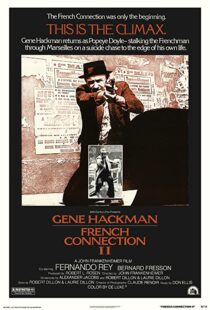 دانلود فیلم French Connection II 197545987-22641486