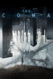 دانلود فیلم Coma 201948413-172398161