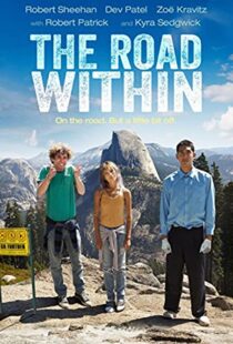 دانلود فیلم The Road Within 201449263-835789024