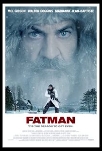 دانلود فیلم Fatman 202053730-597981791