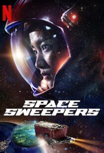 دانلود فیلم Space Sweepers 202155857-1342716437