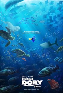 دانلود انیمیشن Finding Dory 201658678-380027101