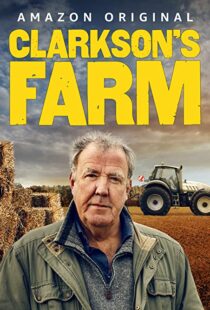 دانلود مستند Clarkson’s Farm59018-672870848