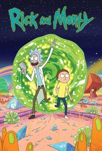 دانلود انیمیشن Rick and Morty22671-1725097950