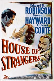 دانلود فیلم House of Strangers 194977498-1521551375