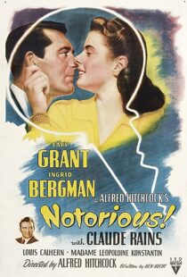 دانلود فیلم Notorious 194680365-289981462