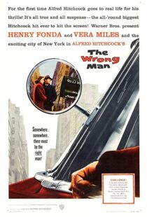 دانلود فیلم The Wrong Man 195682387-726098074