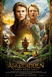دانلود فیلم The Ash Lad: In Search of the Golden Castle 201982247-321877218