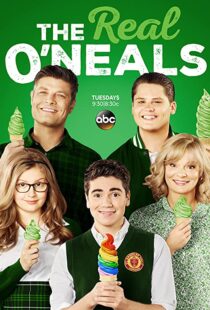 دانلود سریال The Real O’Neals86209-852899186