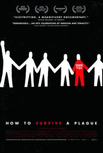 دانلود مستند How to Survive a Plague 201299163-3097278