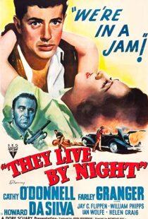 دانلود فیلم They Live by Night 194892733-10971129