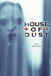 دانلود فیلم House of Dust 201392684-1870345858